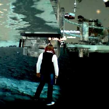 Troy Pearson Photo 13