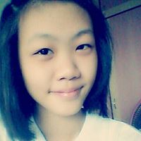 Mei Cheng Photo 10