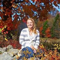 Jessica Dymond Photo 7