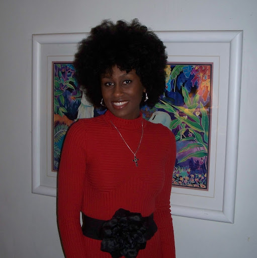 Barbara Houston Photo 30