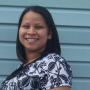 Mary Lofton Photo 23