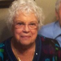 Dorothy Schaeffer Photo 6