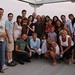 Connie Stiles Photo 8
