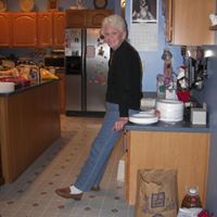 Connie Maxey Photo 8