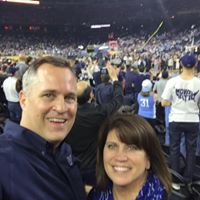 Suzanne Doran Photo 17