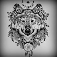 Angela Lapointe Photo 25