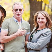 Jay Hartman Photo 19