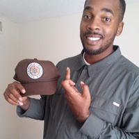 Mark Cutter Photo 14