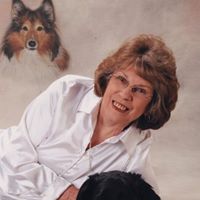 Gail Pierce Photo 37