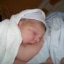 Constance Reynolds Photo 7