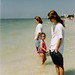 Jonathan Jacobs Photo 26
