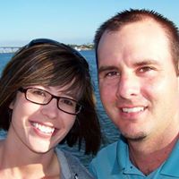 Lori Rieger Photo 14