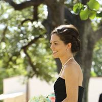 Gail Gonzales Photo 33