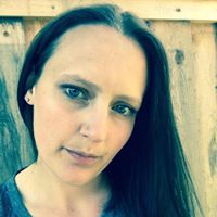 Tasha Austin Photo 6