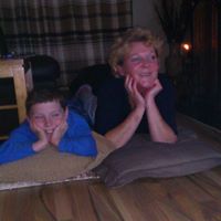Sandra Murphy Photo 7
