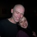Emily Daugherty Photo 42
