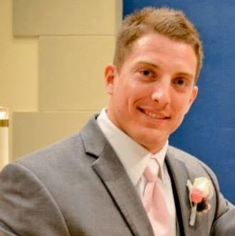 Joshua Austin Photo 25 Joshua Austin Photo 25