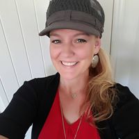 Melissa Field Photo 19