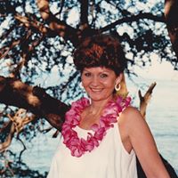 Martha Moody Photo 20