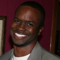 Reginald Rogers Photo 41