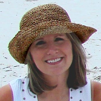 Anna Seeger Photo 12