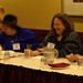 Debra Walton Photo 13