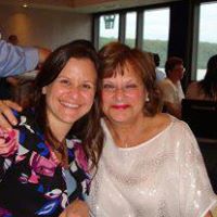 Ellen Epstein Photo 6