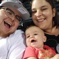 Taylor Vaughan Photo 20