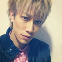 Jacob Lo Photo 9