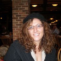 Kristin Zumwalt Photo 8