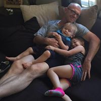 Pamela Schmidt Photo 22