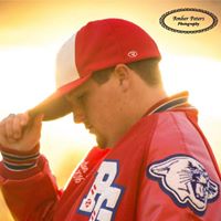 Stacy Brock Photo 29