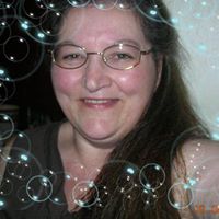 Teresa Briggs Photo 24