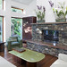 Robin Whipple Photo 8