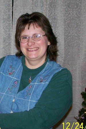 Lori Howard Photo 30