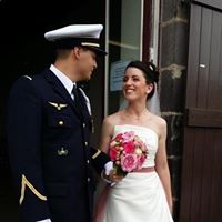 Michael Testa Photo 21