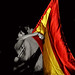 David Pepe Photo 46