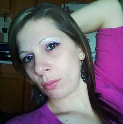 Cindy Carver Photo 34