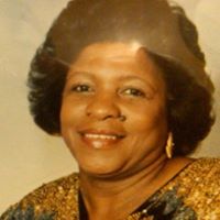 Mildred Martin Photo 28