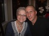 Janice Whitt Photo 4