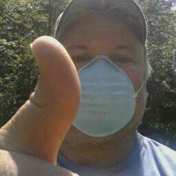 Eddie Duhon Photo 2
