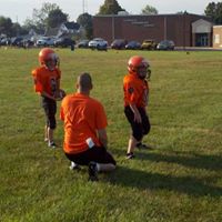 Benjamin Lange Photo 9