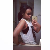 Kay Spencer Photo 19