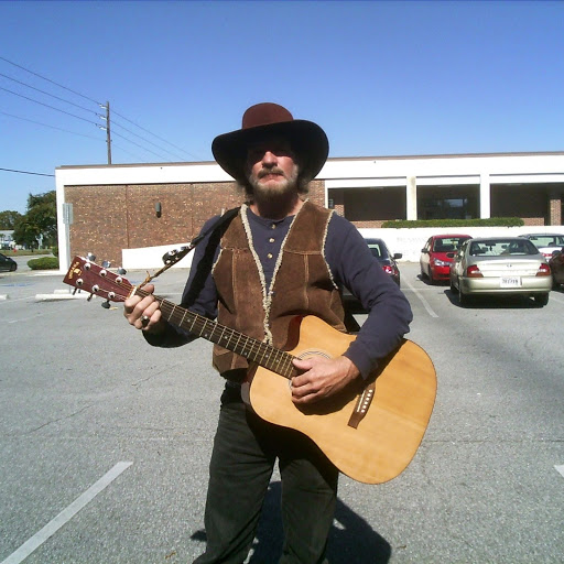 Bobby Long Photo 37 Bobby Long Photo 37