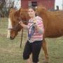 Darlene Fuller Photo 5