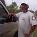 Willie Powells Photo 13