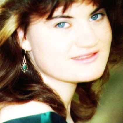 Renee Schultz Photo 11