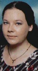 Sandra Booker Photo 28