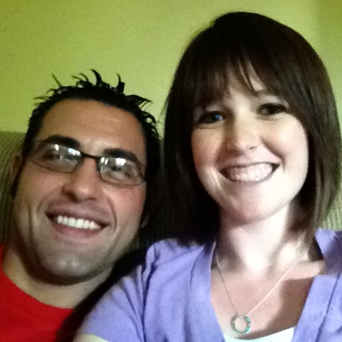 Rebekah Ross Photo 25