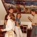 Cheryl Cooke Photo 20